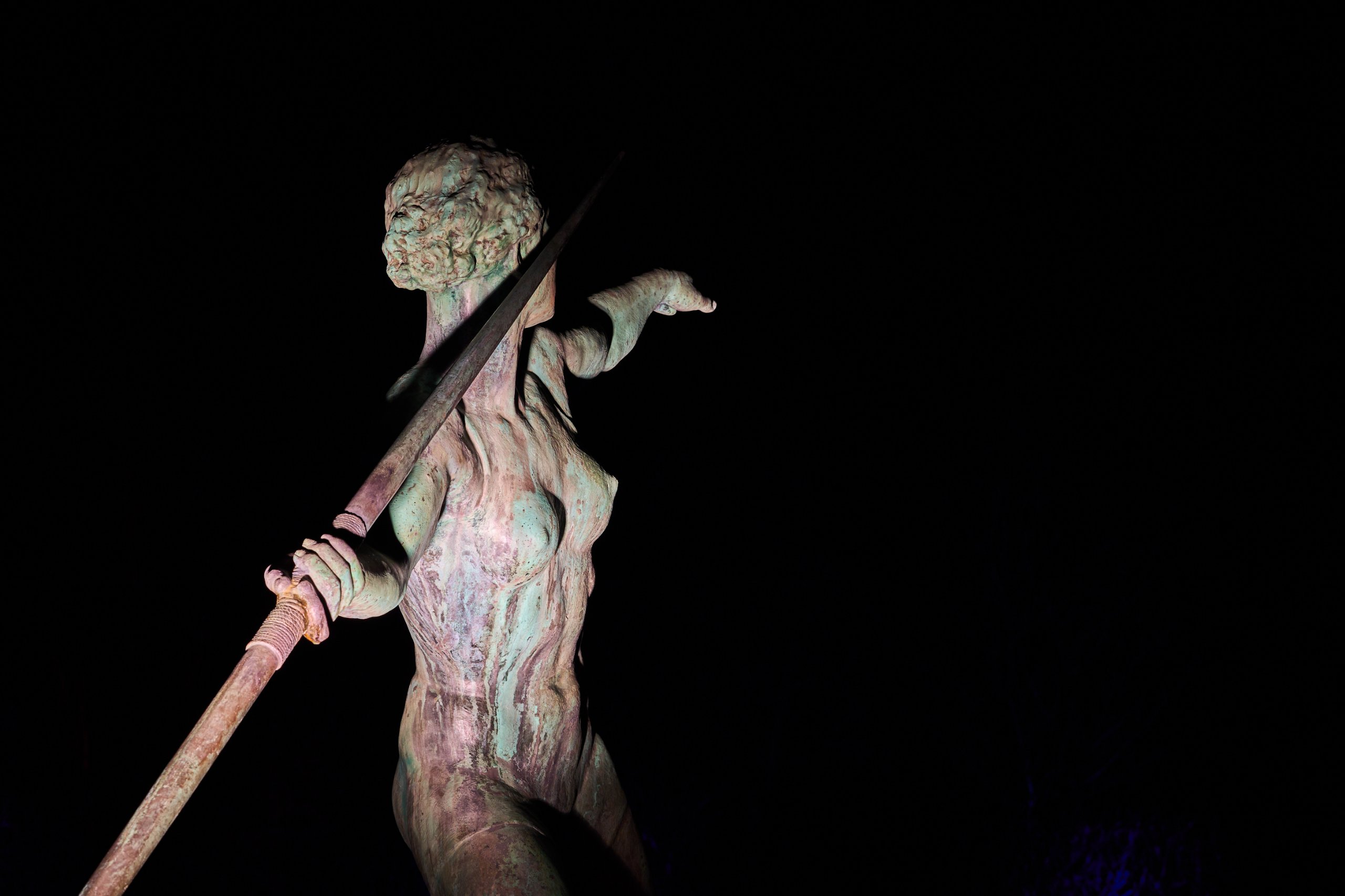 2025 02 04 Parkleuchten 0216